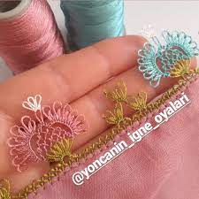 Cok Siparis Alacak Igne Oyasi Modelleri Seed Bead Tutorials Boncuklu Desenler Boncuk Tig Desenleri