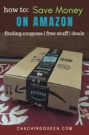 Secrets How To Get Amazon Coupons Codes Free Stuff And Deals 2020 In 2020 Amazon Hacks Best Money Saving Tips Amazon Coupons