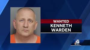 Man wanted in Upstate for child sex charges, deputies say