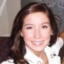 Beatrice Westbrook's Instagram, Twitter & Facebook