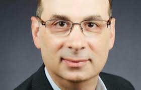 Former Merck Executive Al Lowenstein Named CTO at 'Secure Now!'