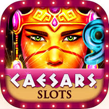 The best slots app on android with the biggest welcome bonus 25,000 free coins. Caesars Casino Casino Slots App For Iphone Free Download Caesars Casino Casino Slots For Ipad Iphone At Apppure
