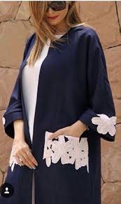 Iranian Fashion Designer Manto Women S Style Iranian Fashion Fashion Dresses Iranian Women Fashion