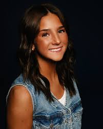 welcome to the Cougs, @caymbree_h 💙 !!