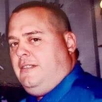 David Thomas Curlee Obituary