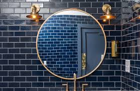 Lighting, choreograph shower walls, commercial products and bathroom design services are excluded. Best Restaurant Bathrooms 7 Bathroom Decor Ideas