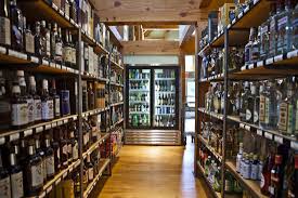 Domain Temporarily Parked With Dreamhost Web Hosting Wine And Liquor Beer Shop Wine And Liquor Store