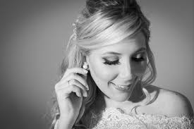 anna quast ricky arruda lux producoes nossa senhora do brasil lucas anderi  andre pedrotti -59