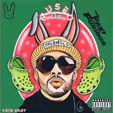 No doubt the lyrics of this song has been able to reach thousands of listeners across the world. Yklyakhju86ghm