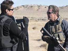 A bérgyilkos teljes film magyarul online 2015 film teljes sicario: Sicario 2 A Zsoldos