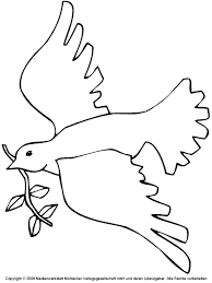 Selten 11 vogel vorlage zum ausschneiden kostenlos vorlagen. Schablone Friedenstaube 1 Medienwerkstatt Wissen C 2006 2021 Medienwerkstatt