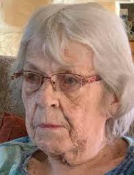 Obituary information for Nancy Elizabeth Koskinen-Lundquist
