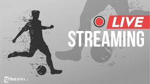 Live Streaming Mola Tv Werder Bremen Vs Borussia Monchengladbach Bundesliga Tonton Lewat Hp Tribunnews Com Mobile
