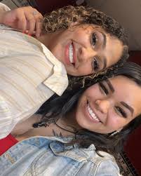 Sarah •👩🏻‍🎓👩🏻‍⚕️• (@sarah_witteee) • Instagram photos and videos