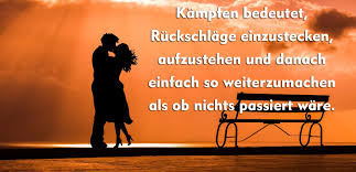 Sprüche Um Beziehung Kämpfen überlegen Sie Sich Gut Was Sie Tun