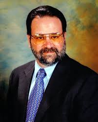 Robert Orange Obituary