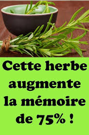 Pin On Conseils Sante
