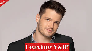 The Young and the Restless✓