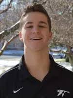 2013 Men's Lacrosse Roster