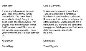 You've missed a page hai saltato una pagina. Italian Curse Words To Know Thetravelbite Com