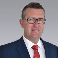 40+ "Daniel Vella" profiles