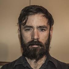 Amazon.com: Joseph MacKinnon: books, biography, latest update