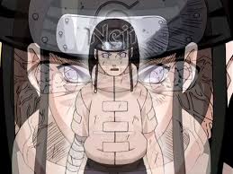 Byakugan Wallpapers Wallpaper Cave Submitted 2 years ago by tomiwa06. byakugan wallpapers wallpaper cave