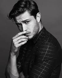 Francisco started his career after he won the ford models supermodel of the. Francisco Lachowski Dimitris Theocharis