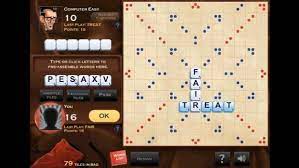 We did not find results for: Just Words Game Play Just Words Online For Free At Yaksgames