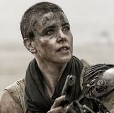 Eddie Wolf (eddiewolf9991)