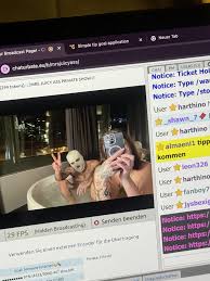 Sextape Elizabeth Sanchez : uMrsjuicyass