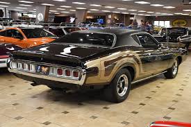 Image result for Black 1971 Charger