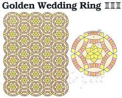 Pin By The Caffeinated Quilter Quil On Inspiring Quilts Wedding Ring Quilt Double Wedding Ring Quilt Quilt Inspiration