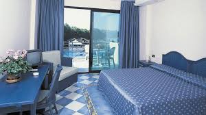 Villaggio nova siri is located at italy, nova siri, via luci del varieta' 1. Villaggio Giardini D Oriente Club Nova Siri Residence E Villaggi Giroauto It