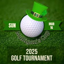 CONGRATULATIONS to the...