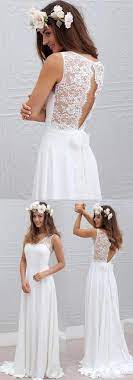 Pin On Dress
