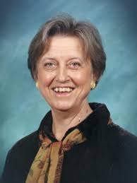 Ilene Gibson's Legacy