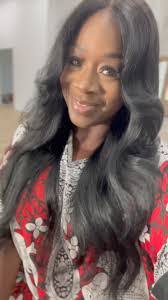 Misty Stevenson's Instagram, Twitter & Facebook