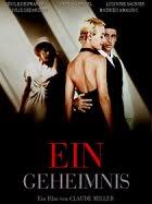 Plusieurs personnages vont se croiser et se retrouver. Cecile De France Alle Filme Schauspieler Lexikon De