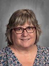 Saint John XXIII Catholic School » Directory