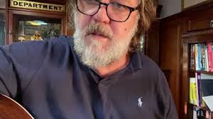 @russellcrowe's video Tweet