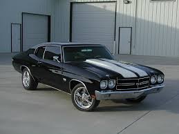 Check spelling or type a new query. Chevrolet Chevelle Ss Hd Wallpapers Free Download Wallpaperbetter