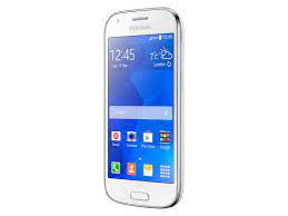 Test Samsung Galaxy Ace 4 SM-G357FZ ...