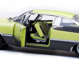 Image result for Canary Diamond 1959 Dodge