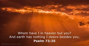 Image result for images All Heaven Declares (Forever You Will Be)
