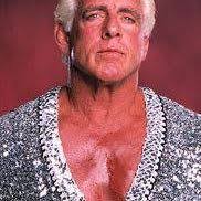 Stephanie Covington Email & Phone Number