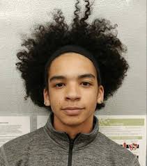 City man charged in pedestrian hit, run