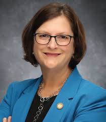 Department of Forensic Science