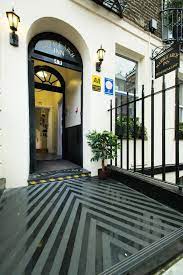 See 501 traveler reviews, 292 candid photos, and great deals for marble arch inn, ranked #243 of 861 b&bs / inns in london and rated 3 of 5 at tripadvisor. Marble Arch Inn London Updated 2021 Prices