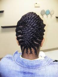 They work best with different hair lengths and textures and can the hair braiding tool are designed with stylists and diyers in mind, and regardless of the hair type or desired looks, there are choices to meet every need. Custom Style Braided Hairstyles Updo Natural Hair Updo Natural Hair Stylists